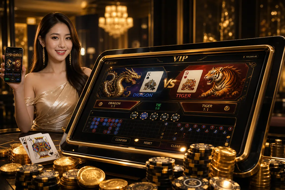 wni8
