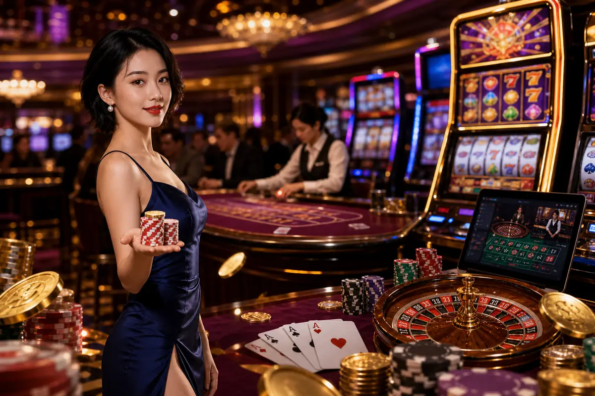 wni8