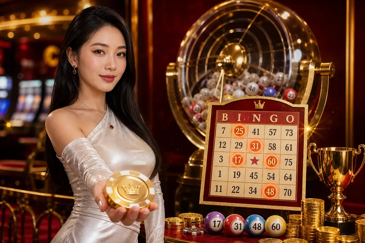 wni8